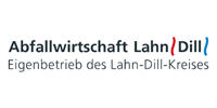 Inventarmanager bei Abfallwirtschaft Lahn Dill Inventarmanager Logo Abfallwirtschaft Lahn Dill